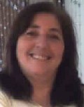Silvia Susana  Rivera